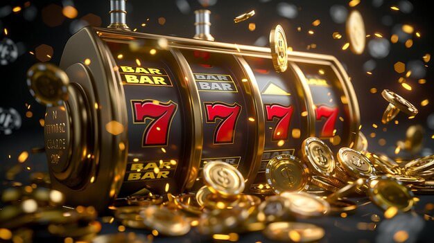 Filipino player accessing tara777 live casino on a mobile phone