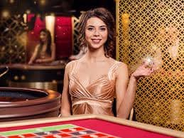 tara777 betting platform ready for Philippine players to explore