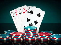 tara777 live casino and sports betting interface on a mobile device in the Philippines