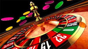 tara777 live casino table ready for Philippine players to join