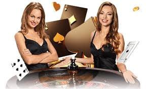 tara777 withdrawal process for Philippines players using PHP payment methods
