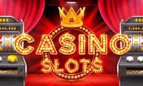 Live dealer baccarat table on tara777 for Philippines players