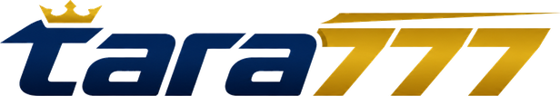 tara777 official logo